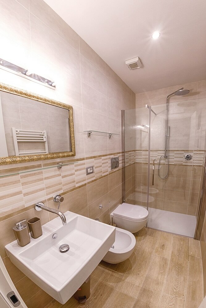 Apartamento Cozy Flat Near Colosseum