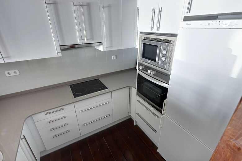 Apartamentos Nin de Beret Luxe By Feelfree Rentals
