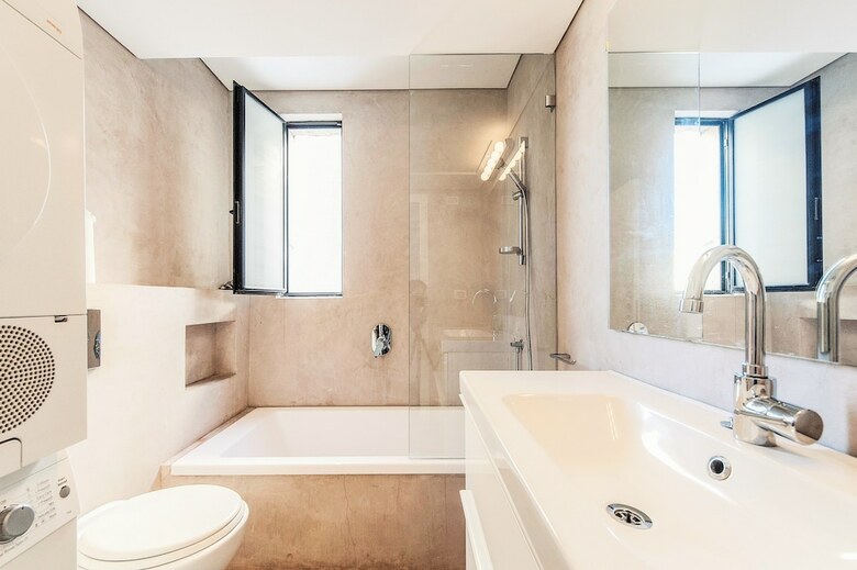 Apartamento Sea N'rent - 8 Shimon Ben Shetach Jaffa