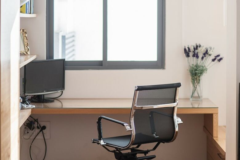 Apartamento Sea N'rent - 81 Gordon Tel Aviv