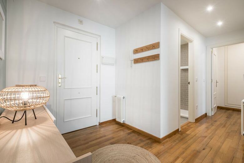 Apartamentos Era Solana By Feelfree Rentals