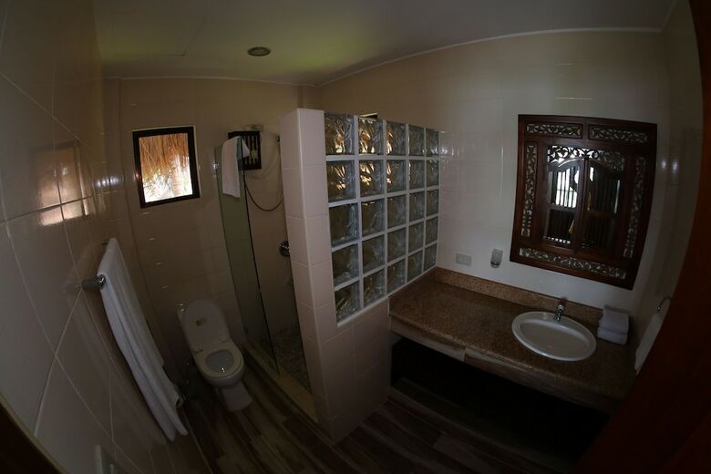 Villas By Eco Hotel Batangas