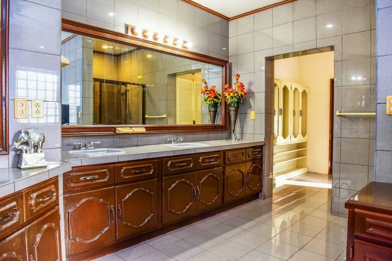 Hotel Saipan Stay Lounge
