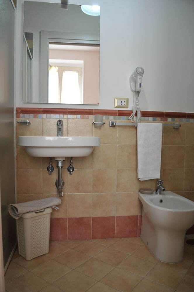 B&B V&v Suite & Breakfast
