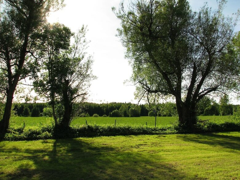 Hostal Stf Vandrarhem S�dra Ljunga