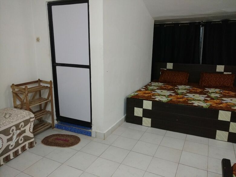 Hotel Ritchita Resort