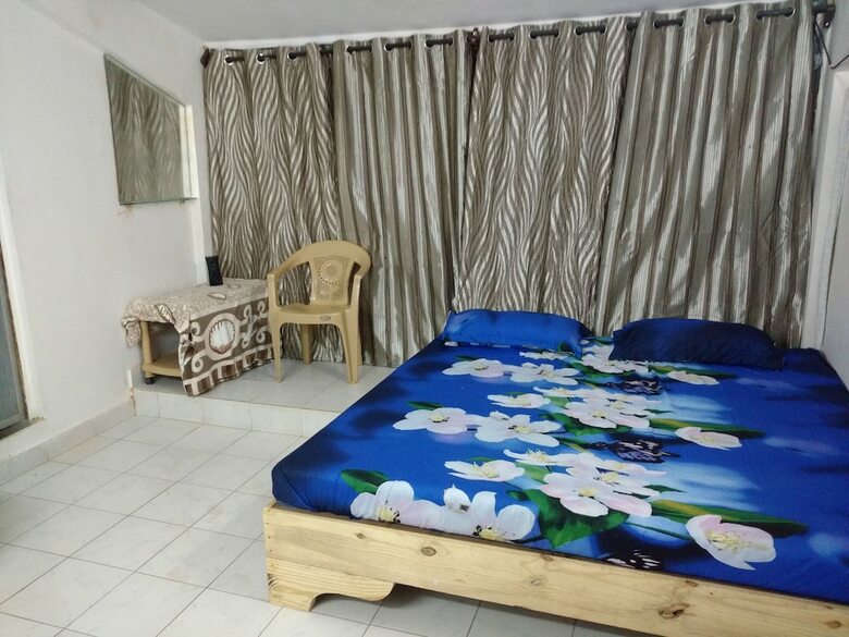 Hotel Ritchita Resort