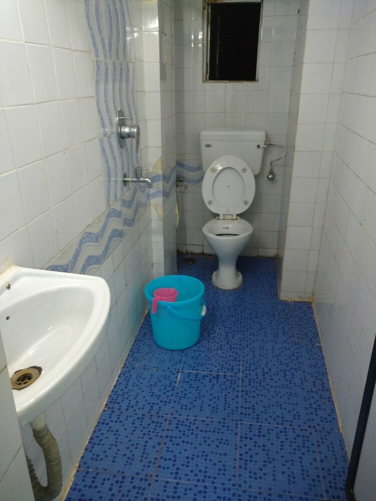 Hotel Ritchita Resort
