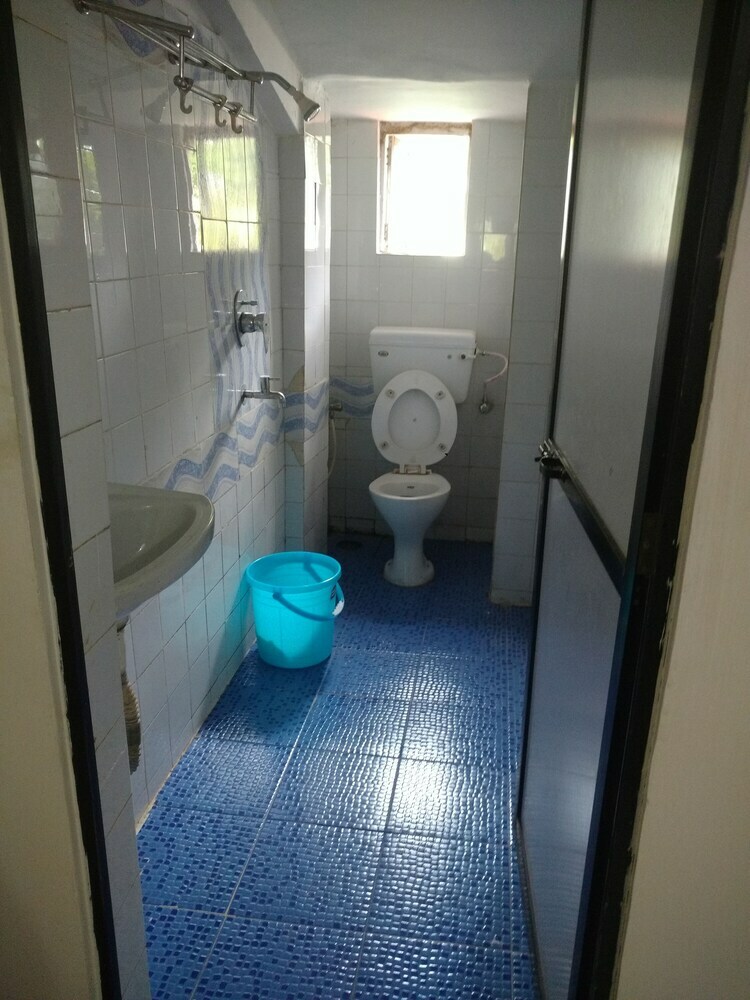 Hotel Ritchita Resort