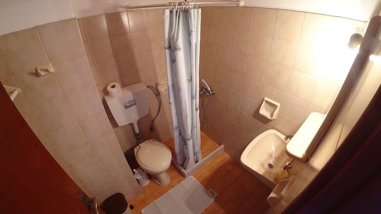 Petania Hotel & Apartments