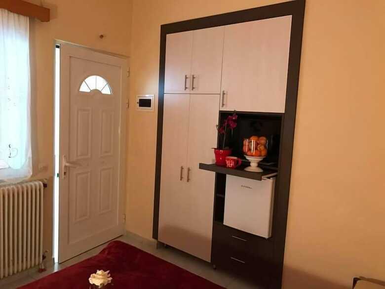 Hotel Coralli