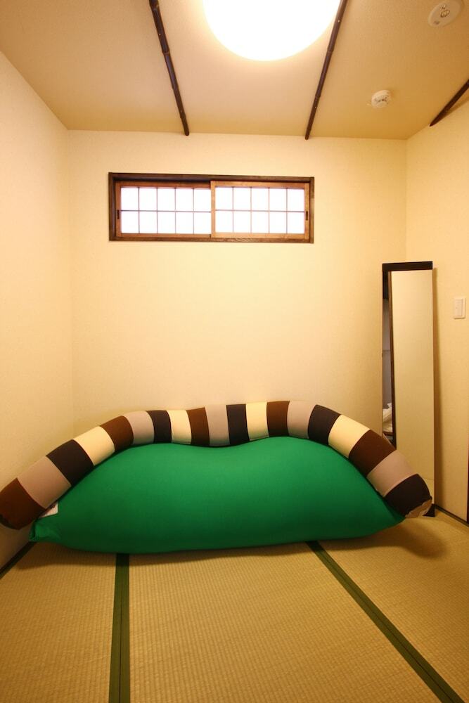 Guest House Karasuma