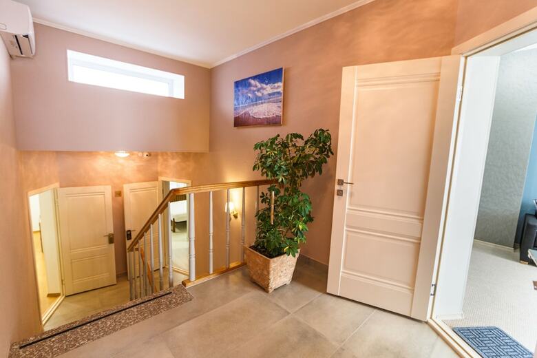 Hotel One Sea Boutique Apartment