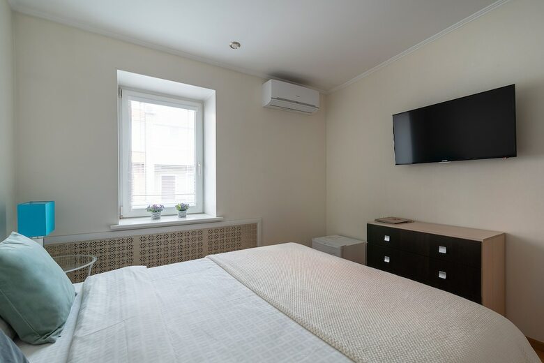 Hotel One Sea Boutique Apartment