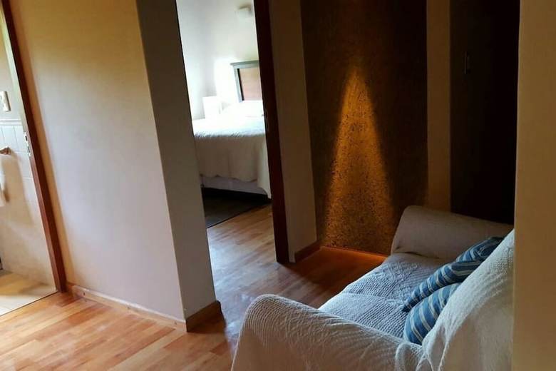Charming House Mendoza Chacras de Coria