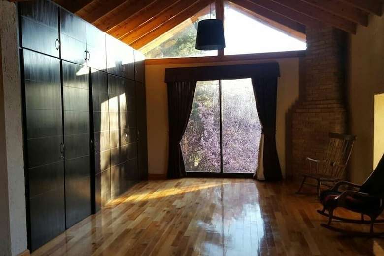 Charming House Mendoza Chacras de Coria