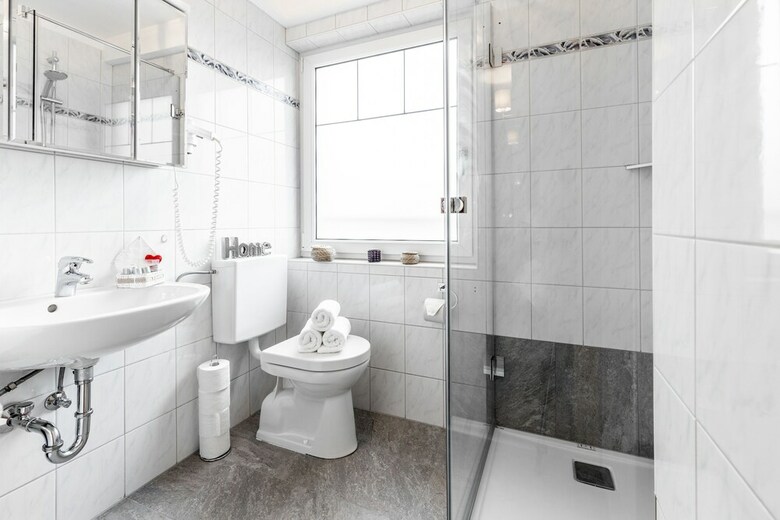 K�rnten Apartment Turnersee