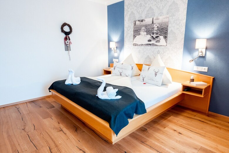 K�rnten Apartment Turnersee