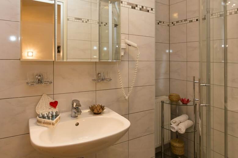 K�rnten Apartment Turnersee