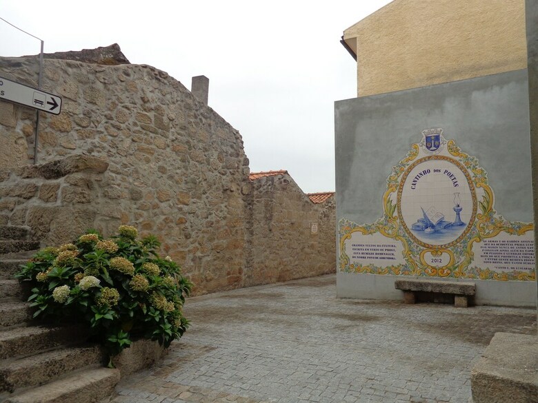 Hotel Rural Mira Serra