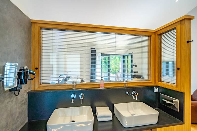 Hotel H�tel Ile de R�