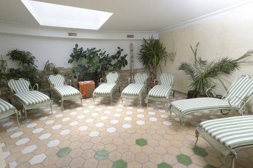 Wellnesshotel Birkenmoor