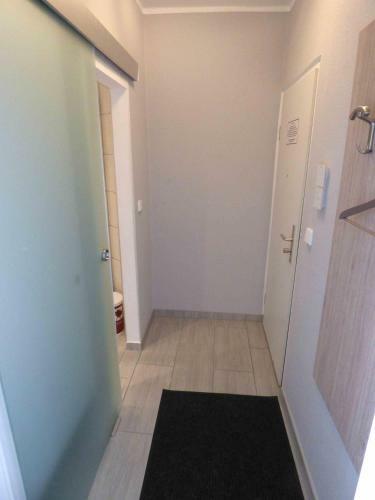 Apartamentos Komfort Ferienwohnungen Zwenkauer See