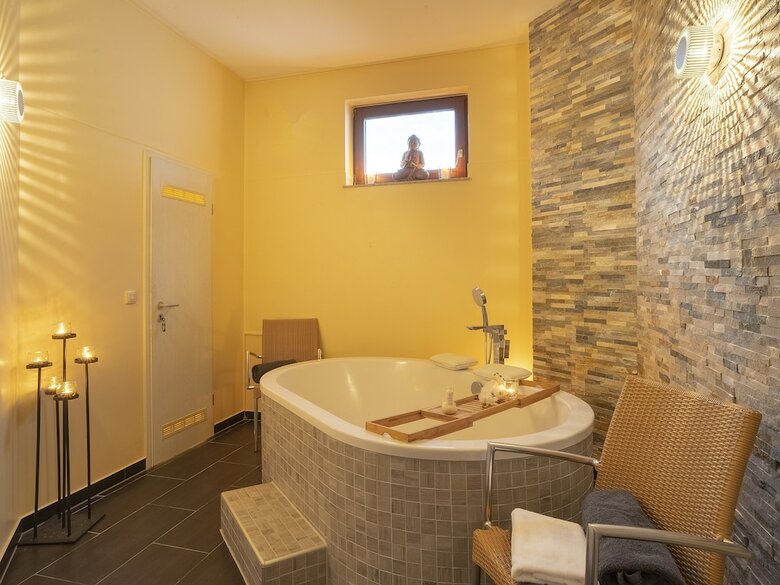 Aqualux Wellness- & Tagungshotel