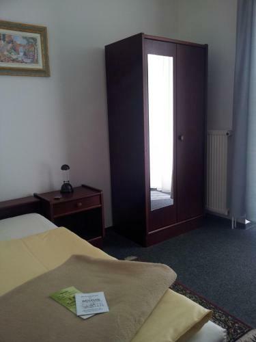 Hotel Wippertal