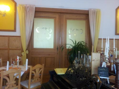 Hotel Wippertal