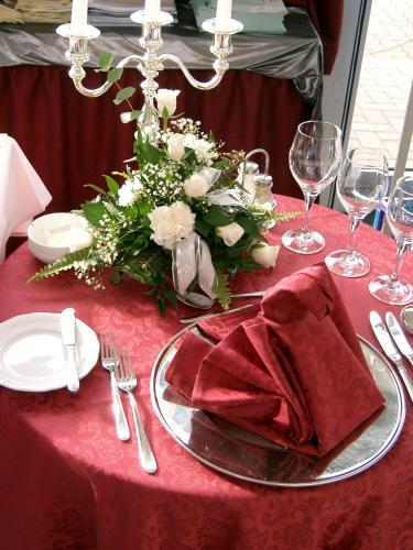 Hotel Wippertal