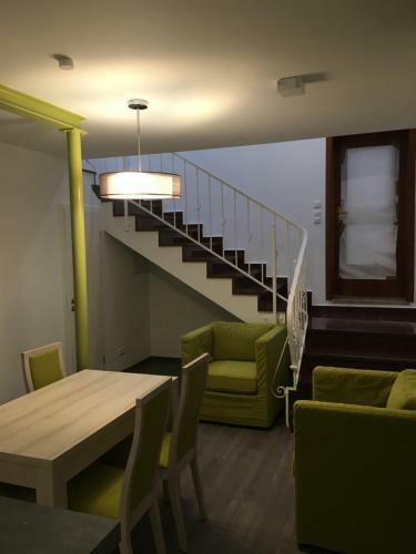 Hotel F�rsteneck