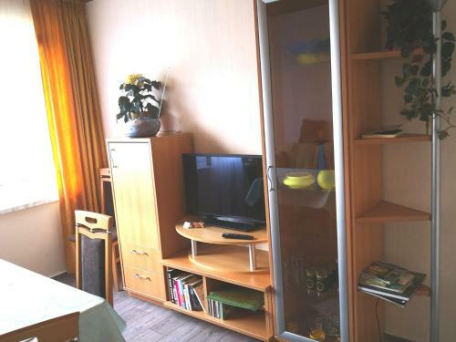 Modern Holiday Home In Hinternah With Forest Nearby