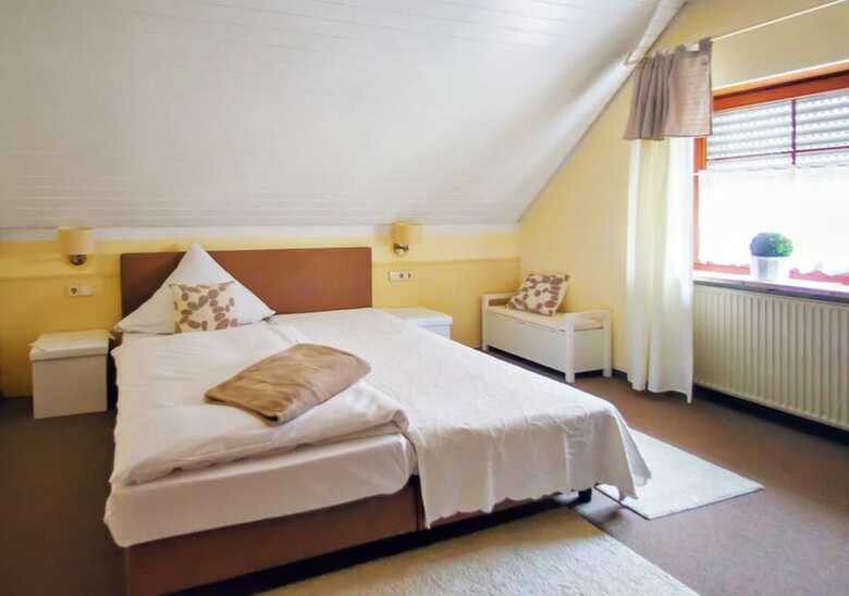 Hostal Hotel Kattenbeck