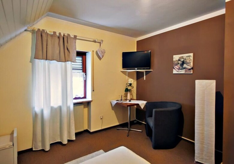 Hostal Hotel Kattenbeck