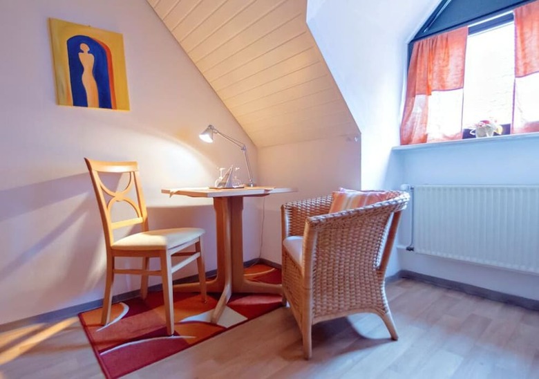 Hostal Hotel Kattenbeck