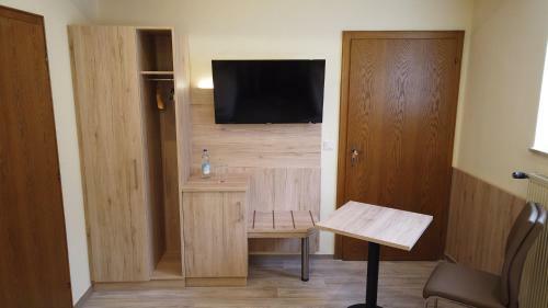 Hostal Hotel-pension Marga