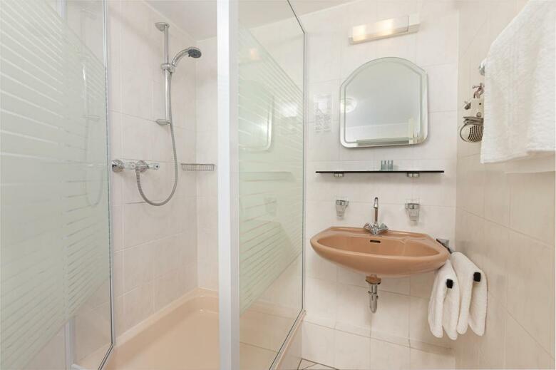Hotel Landgasthof H�lzer