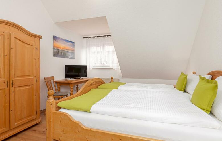 Hotel Landgasthof H�lzer