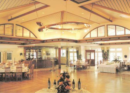 Hotel-landrestaurant Schnittker