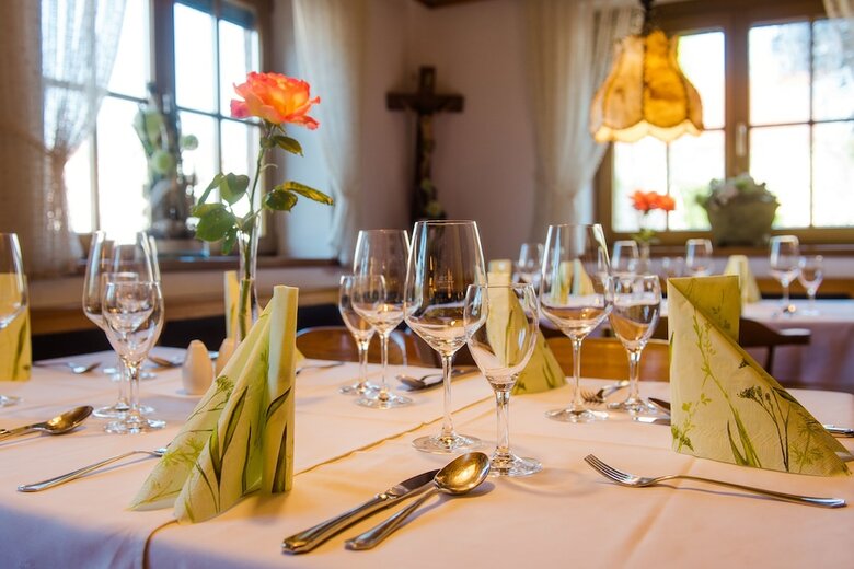Hotel Gasthof Zum R�ssle