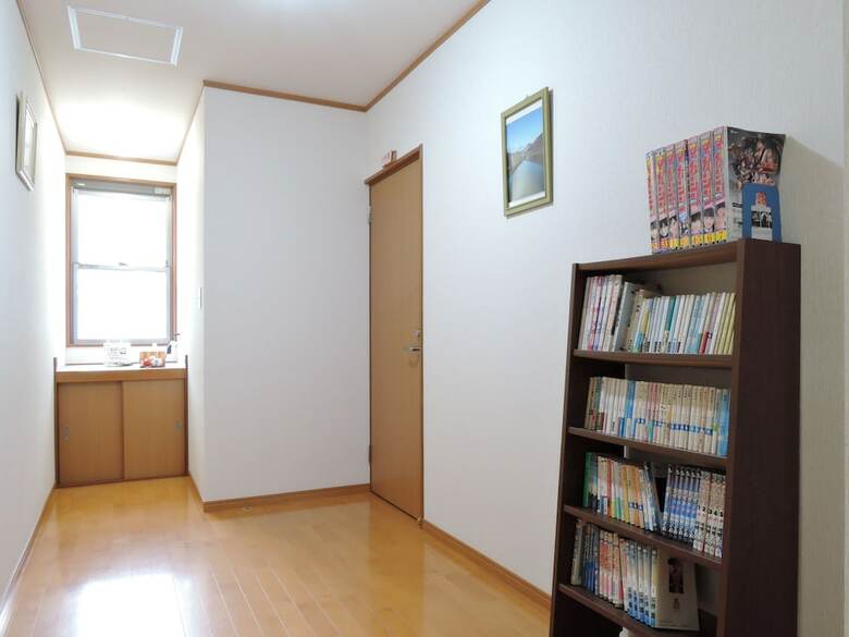 Hostal Beppu Yukemuri-no-oka Youth Hostel