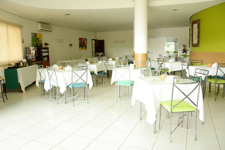 Hotel Opuka
