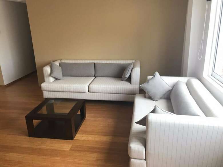 Aparthotel Amber Fr 16 Colombo