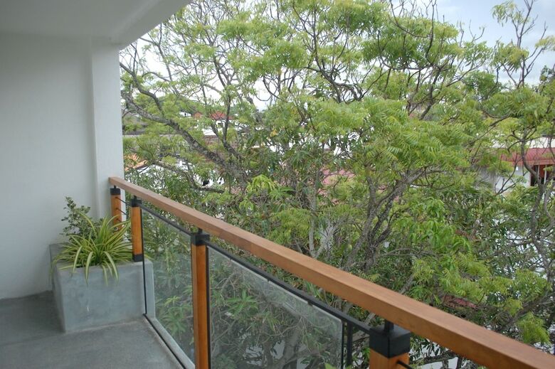 Aparthotel Amber Fr 16 Colombo