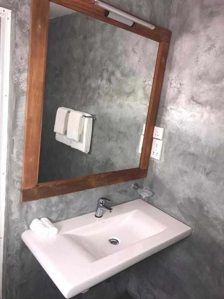 Aparthotel Amber Fr 16 Colombo