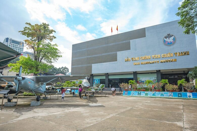 Hoang Lan Hotel