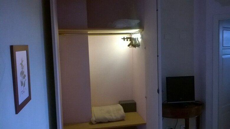 Melograno B&B