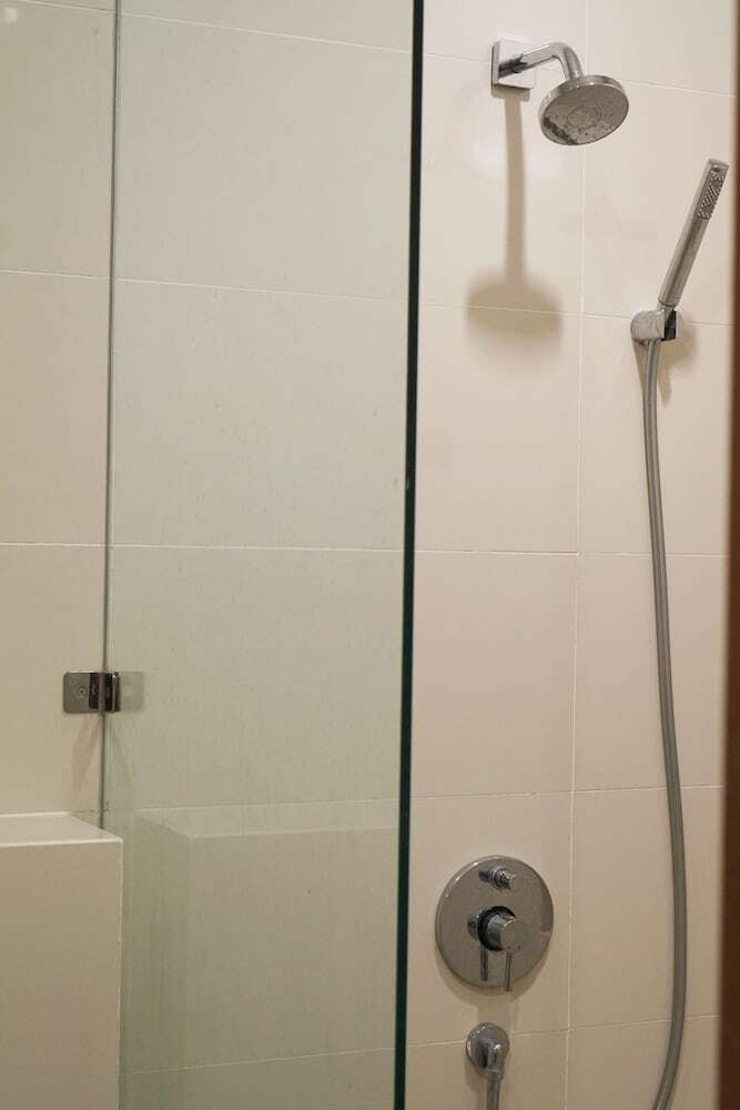 Hotel Double G Resort Anyer
