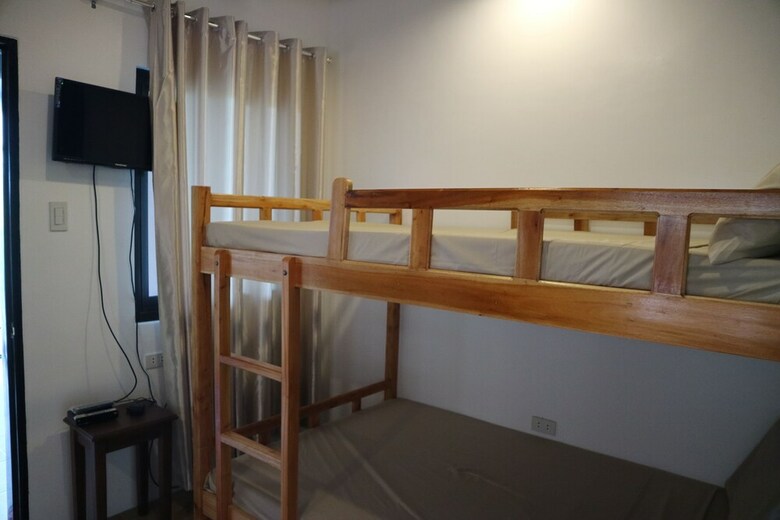 Hotel Baler Fiore Del Mare